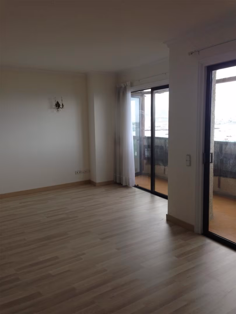 Piso en  Calle Jorde 1 - Foto 4