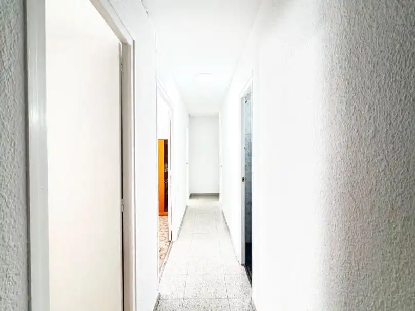 Piso en Badalona - Foto 38