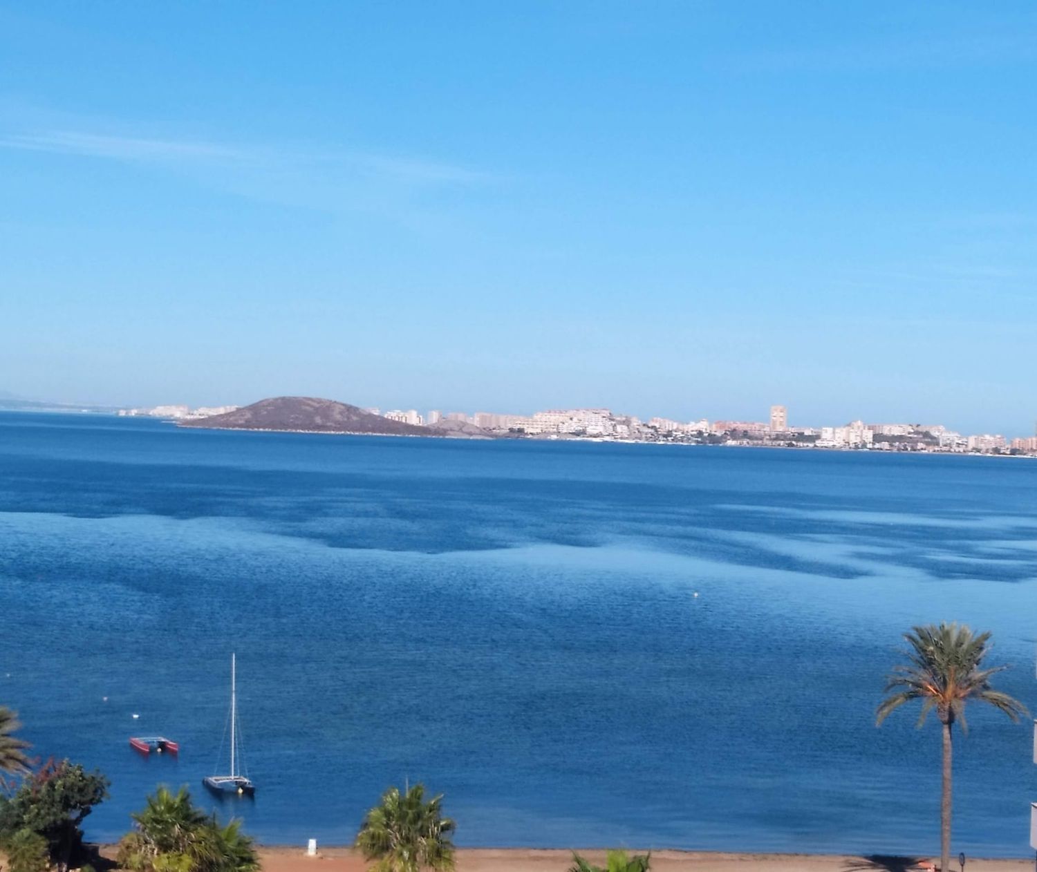 Piso en Avenida Julietta Orbaiceta, 29, Playa Honda-Playa Paraíso - Foto 29