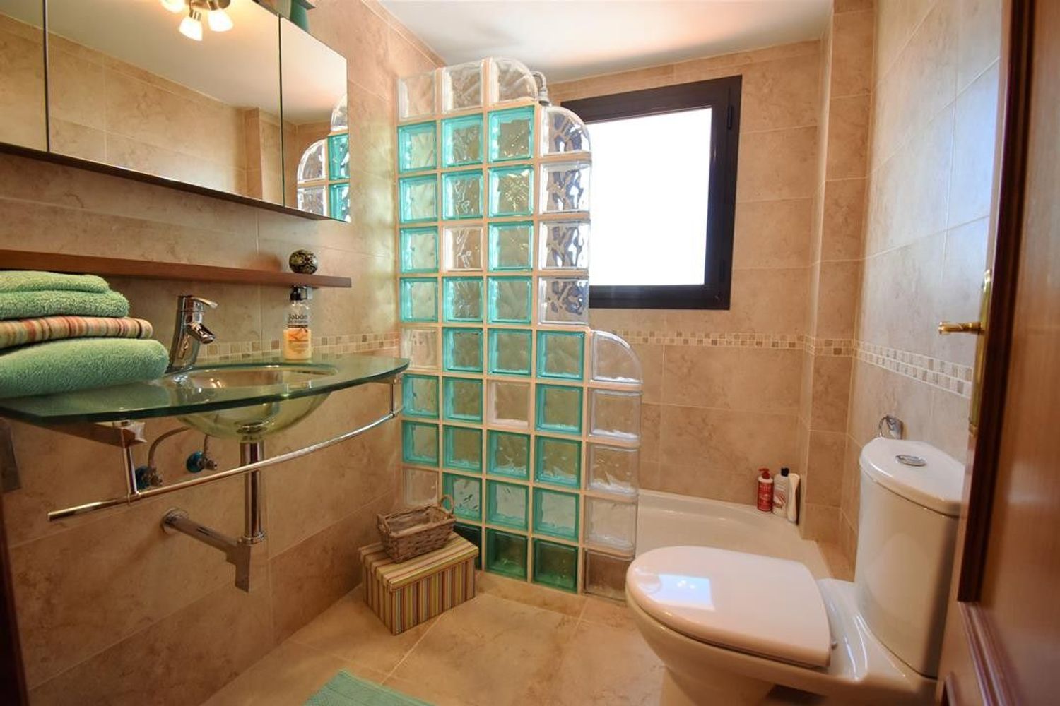 Casa o chalet independiente en Valtocado - La Alquería - La Atalaya, Valtocado - La Alquería - La Atalaya - Foto 32