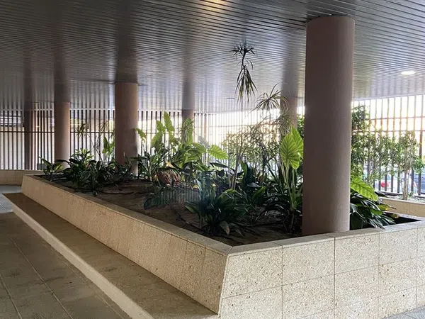 Piso en Calle Parra, 6, Centro - Foto 2