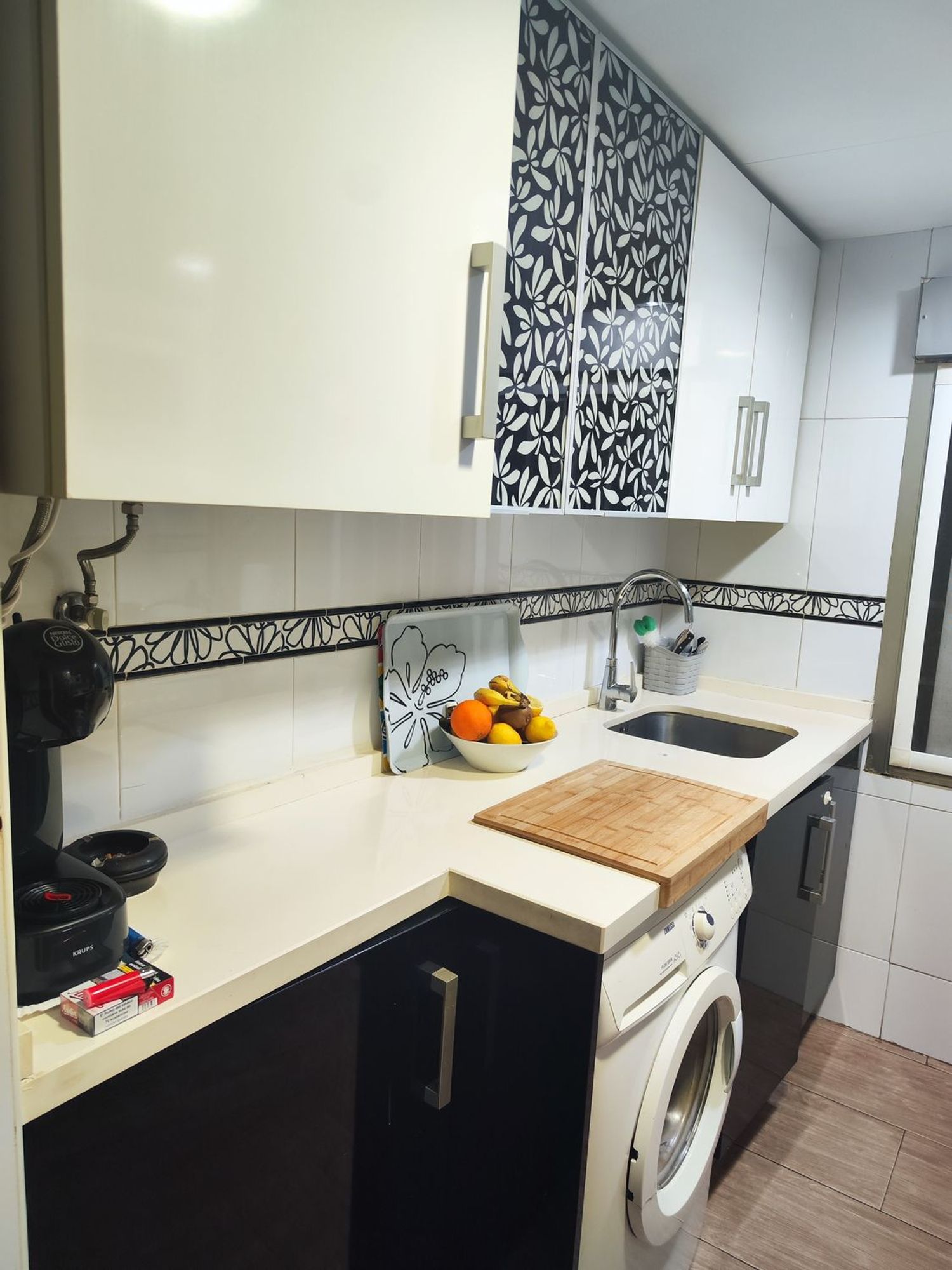 Piso en calle Marbella, 2 - Foto 6