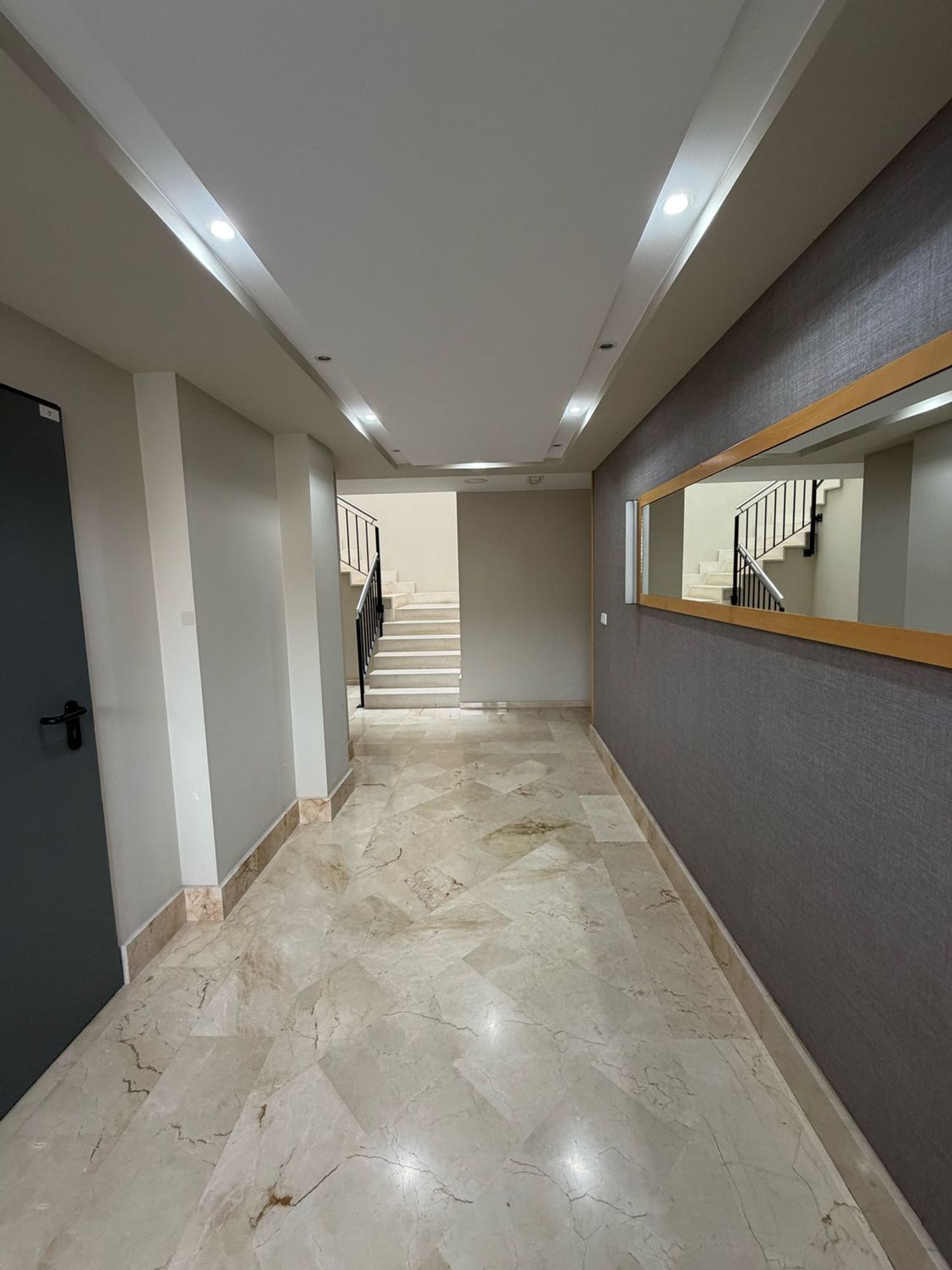 Piso en Miño - Foto 20