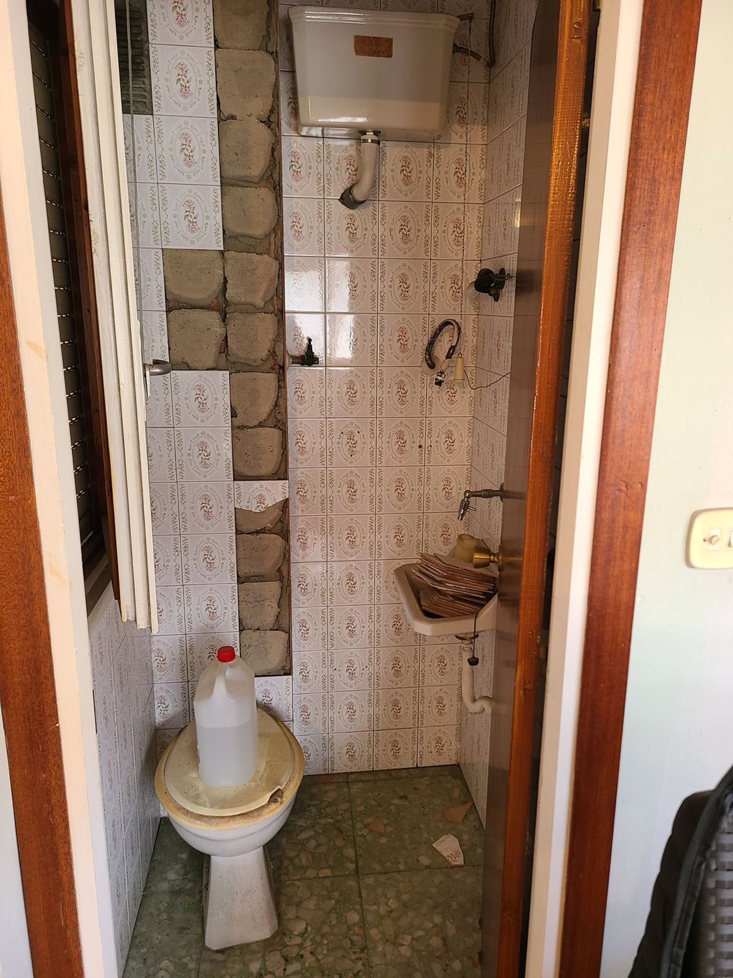 Piso en Calle Elexalde, 34 - Foto 3
