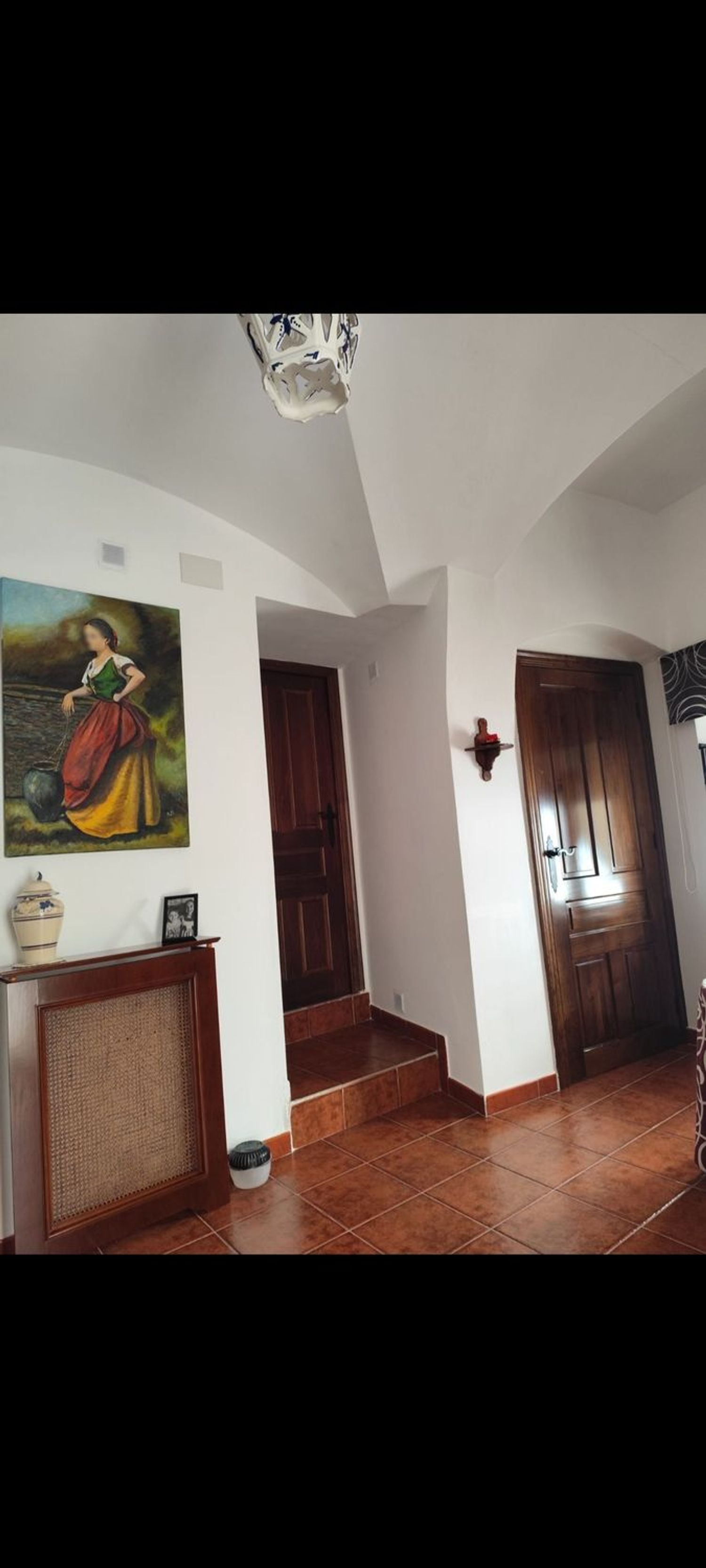 Chalet pareado en Calle Fernando Gallego, 10 - Foto 6