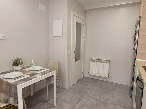 Piso en Lovaina - Aranzabal, Lovaina - Aranzabal - Foto 9