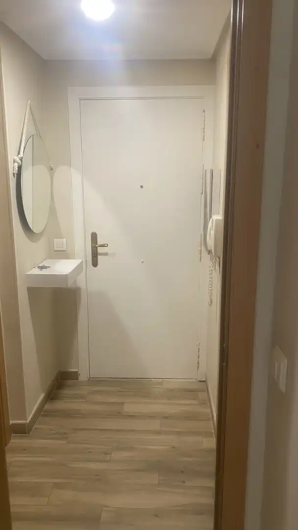 Apartamento en  Santa Lucia Kalea 10 - Foto 5