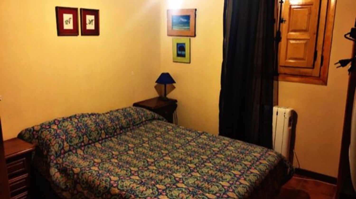 Chalet pareado en Calle Bodegas, 53 - Foto 3