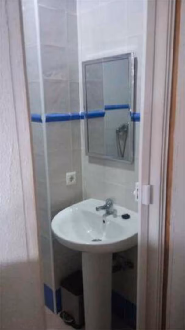 Apartamento en Puerto de la Torre - Foto 2