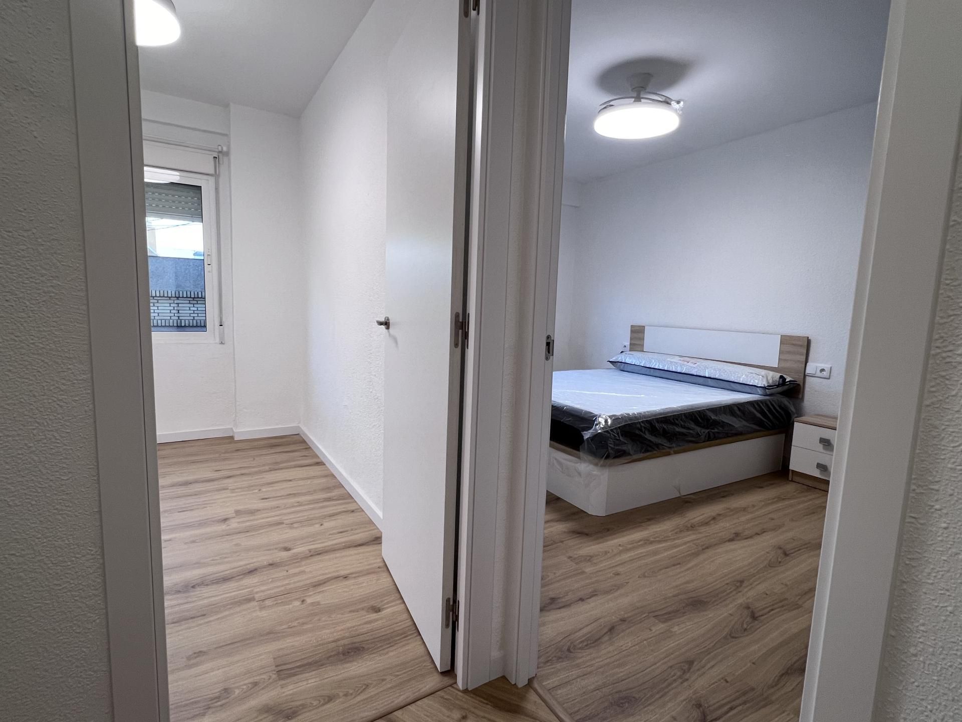 Piso en  Calle Escritor Ruiz Aguilera 2 - Foto 16