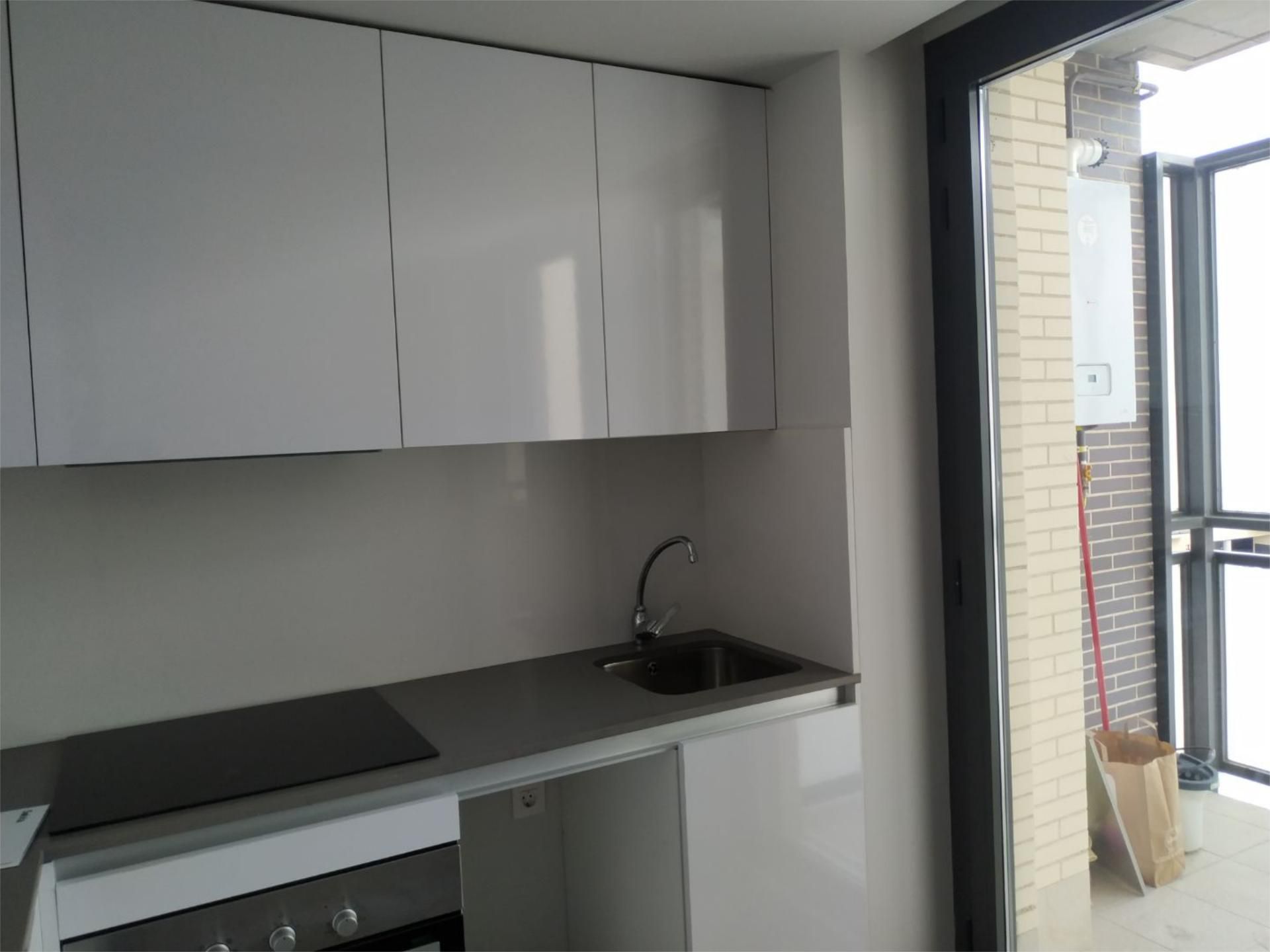 Piso en  Calle Ana María Matute 1 - Foto 10