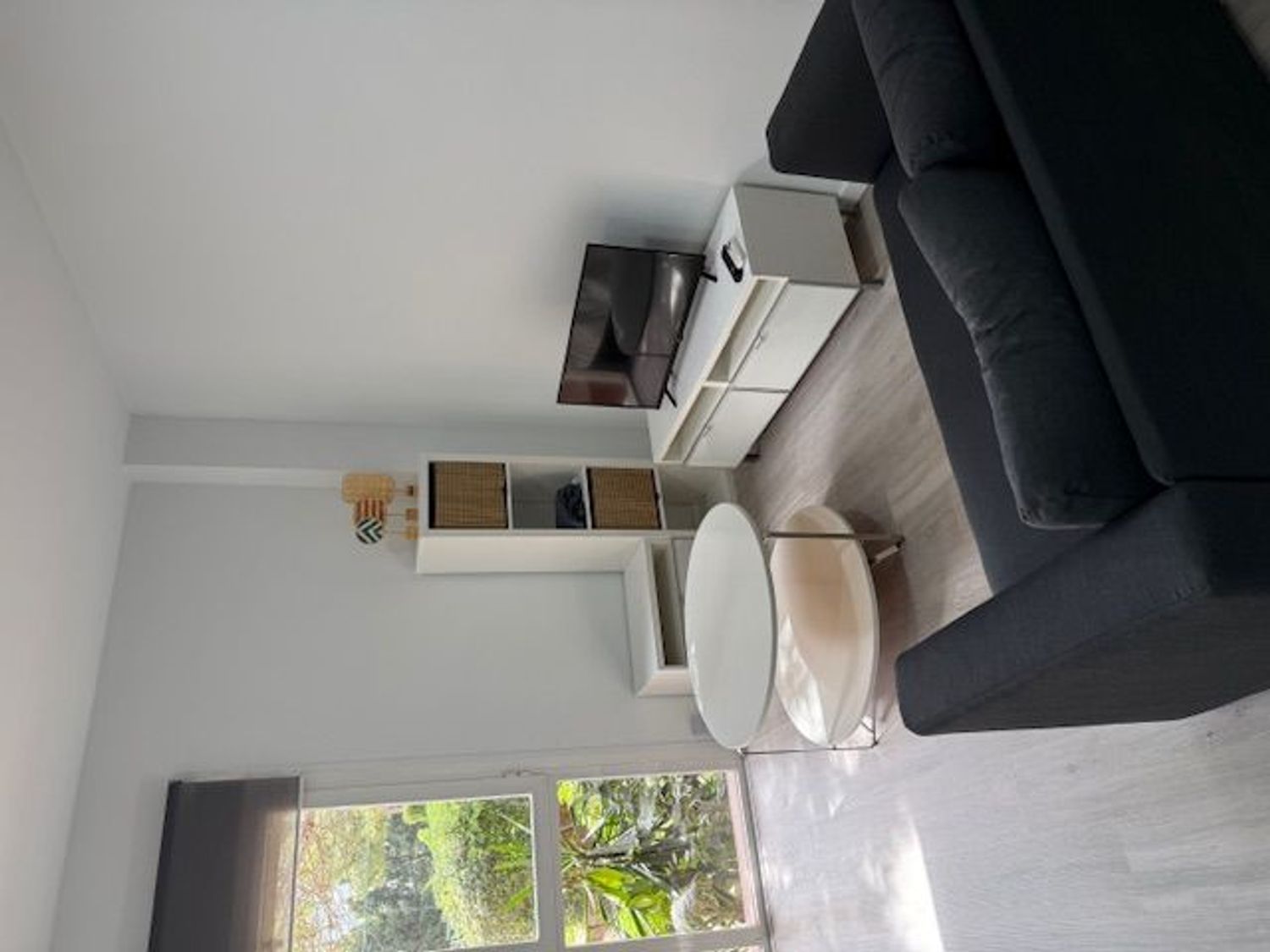 Estudio en Edificio la Torre, 10 - Foto 9