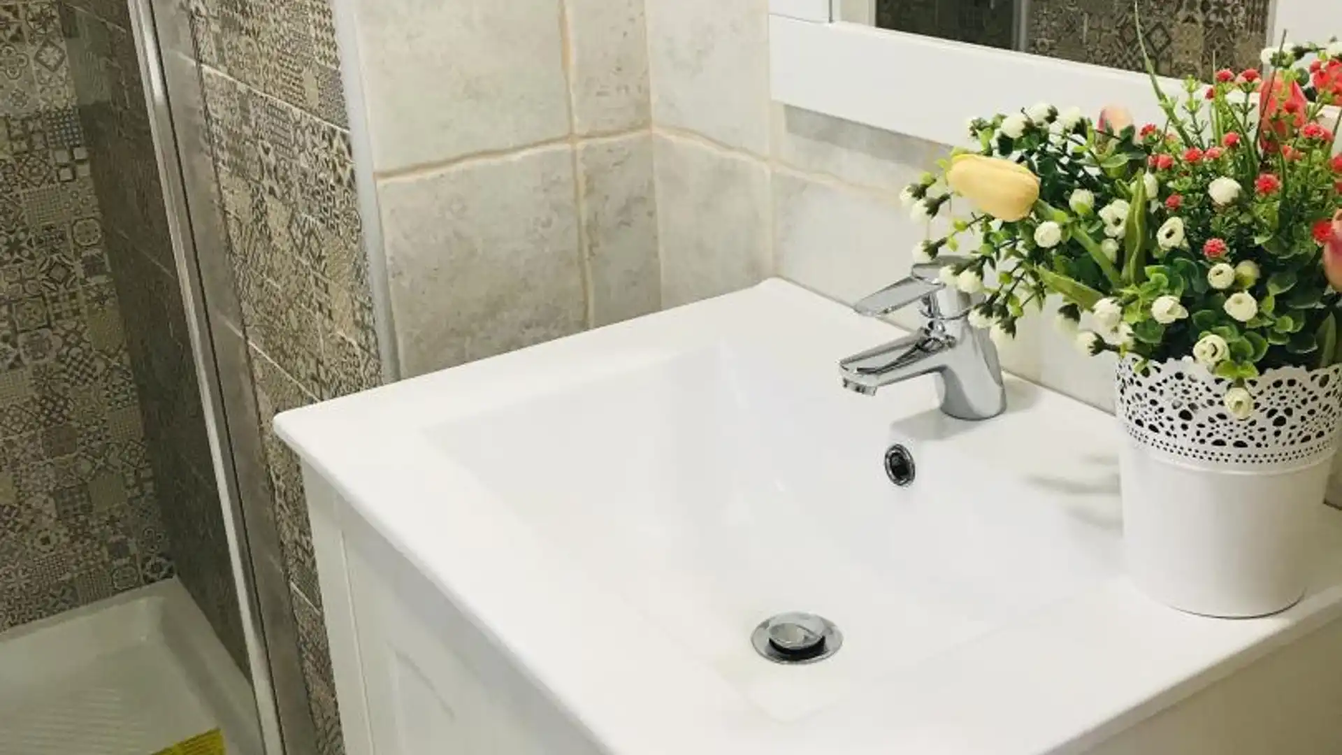 Piso en  Carrer del Torrent de l'Olla 139 - Foto 35