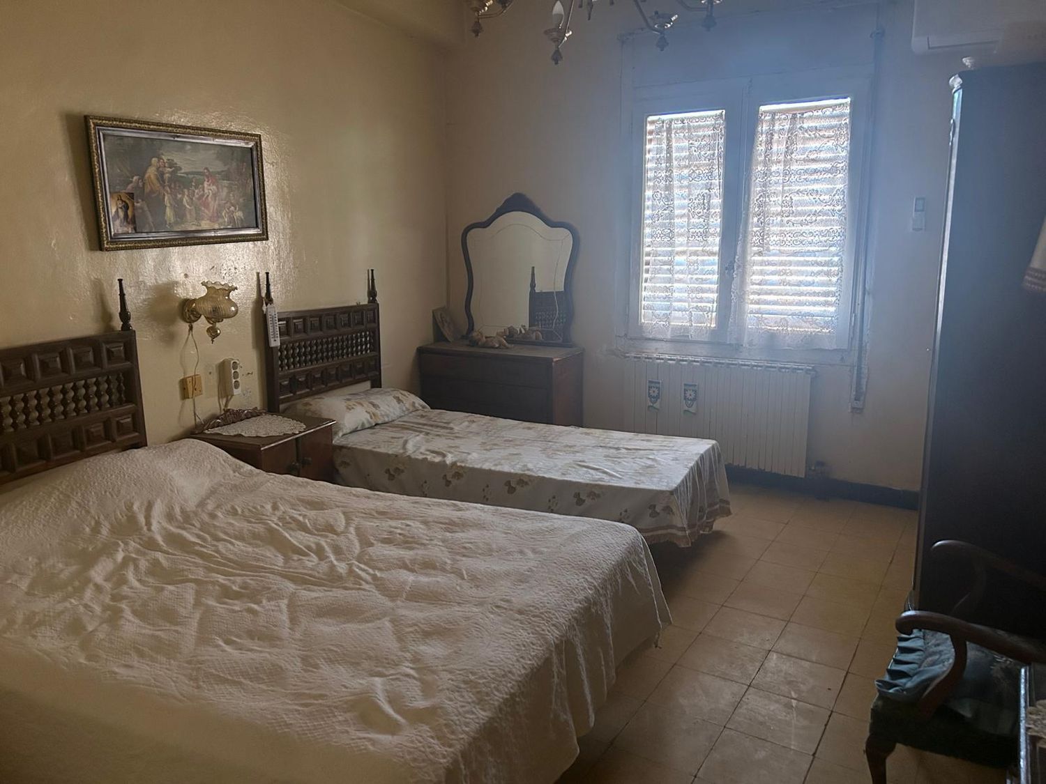 Casa de pueblo en Calle Aragón, 34 - Foto 11