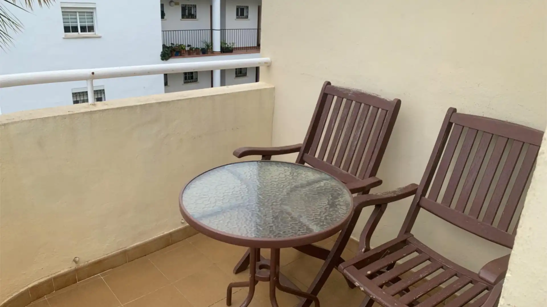 Piso en  Avenida Carlota Alessandri 170 - Foto 2