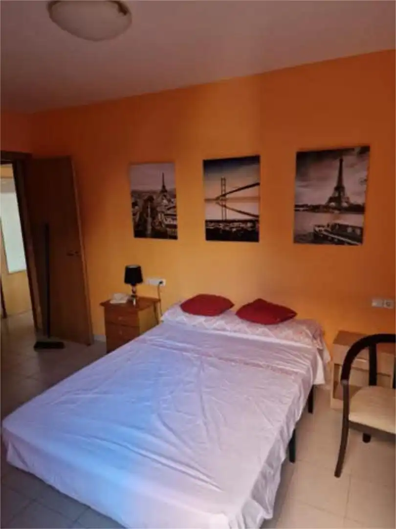Apartamento en mequinenza - Foto 9