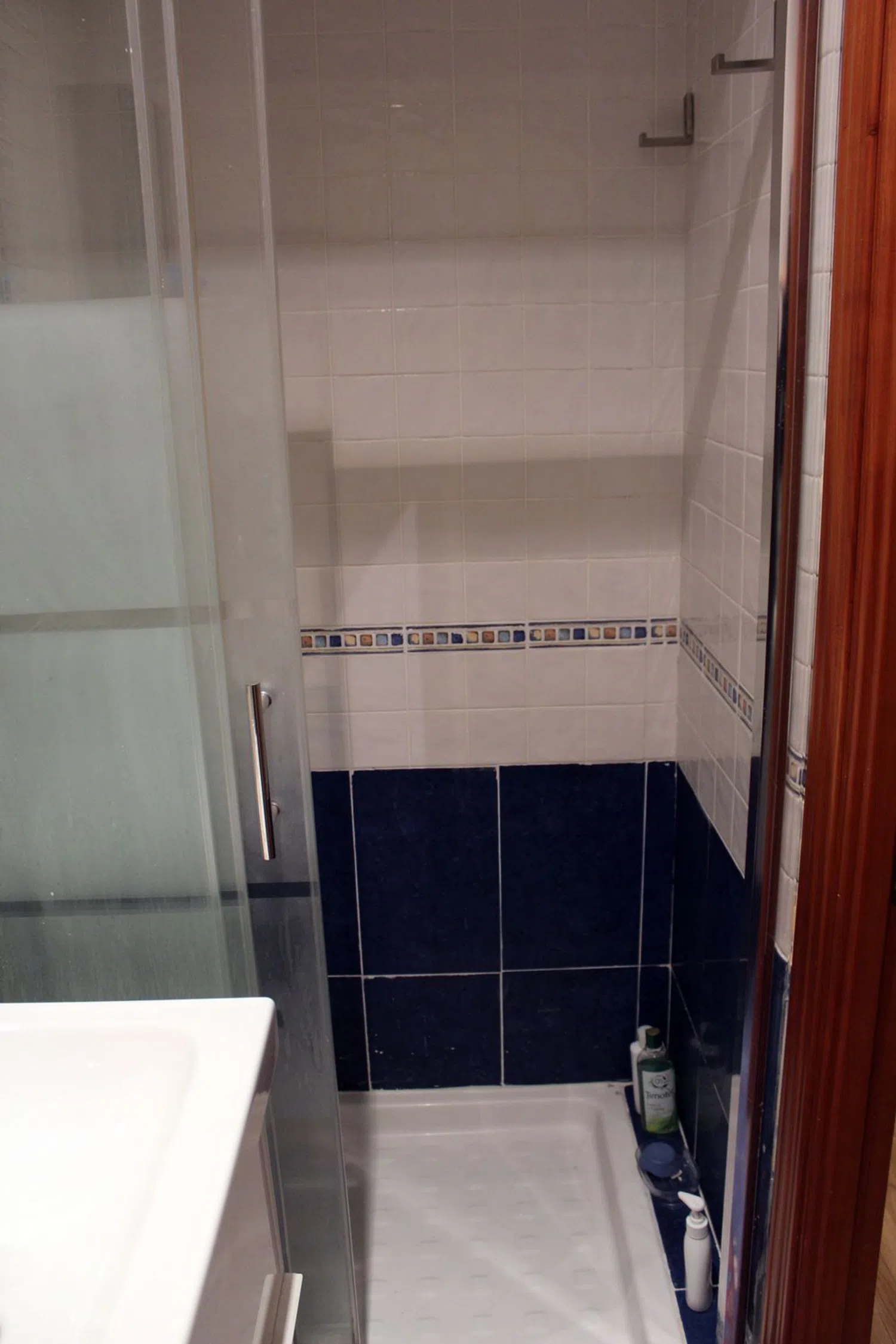 Piso en calle del Duque de Sesto, 13 - Foto 7