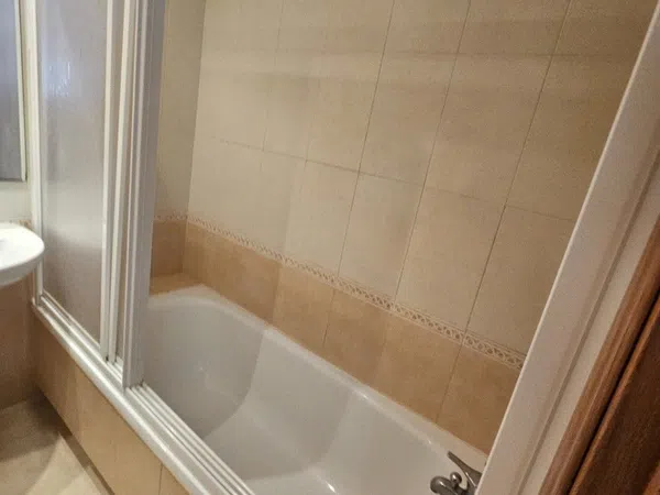 Piso en calle de I'Aigualera, 1 - Foto 11