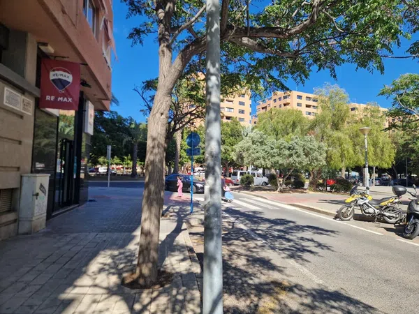 Piso en calle Doctor José Luis de la Vega, 2 - Foto 4