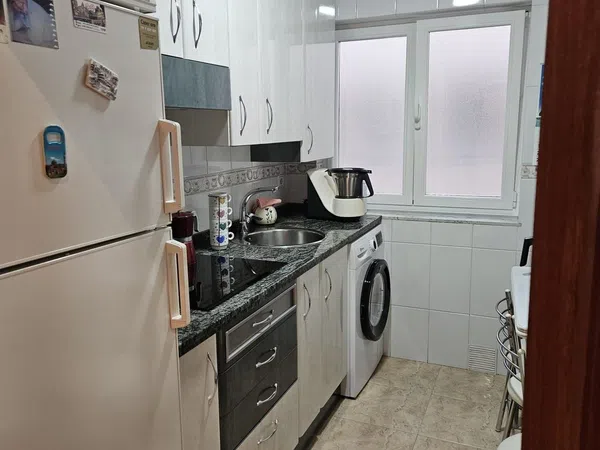 Piso en gargabete, 17 - Foto 12