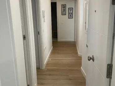 Piso en  Avenida Alfonso X el Sabio 5 - Foto 3