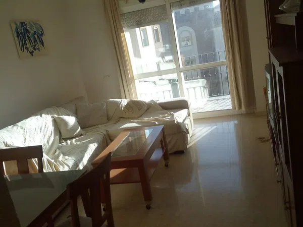 Piso en Calle Caceres, 2, Urbanización Santa Rosa, Urbanización Santa Rosa - Foto 1