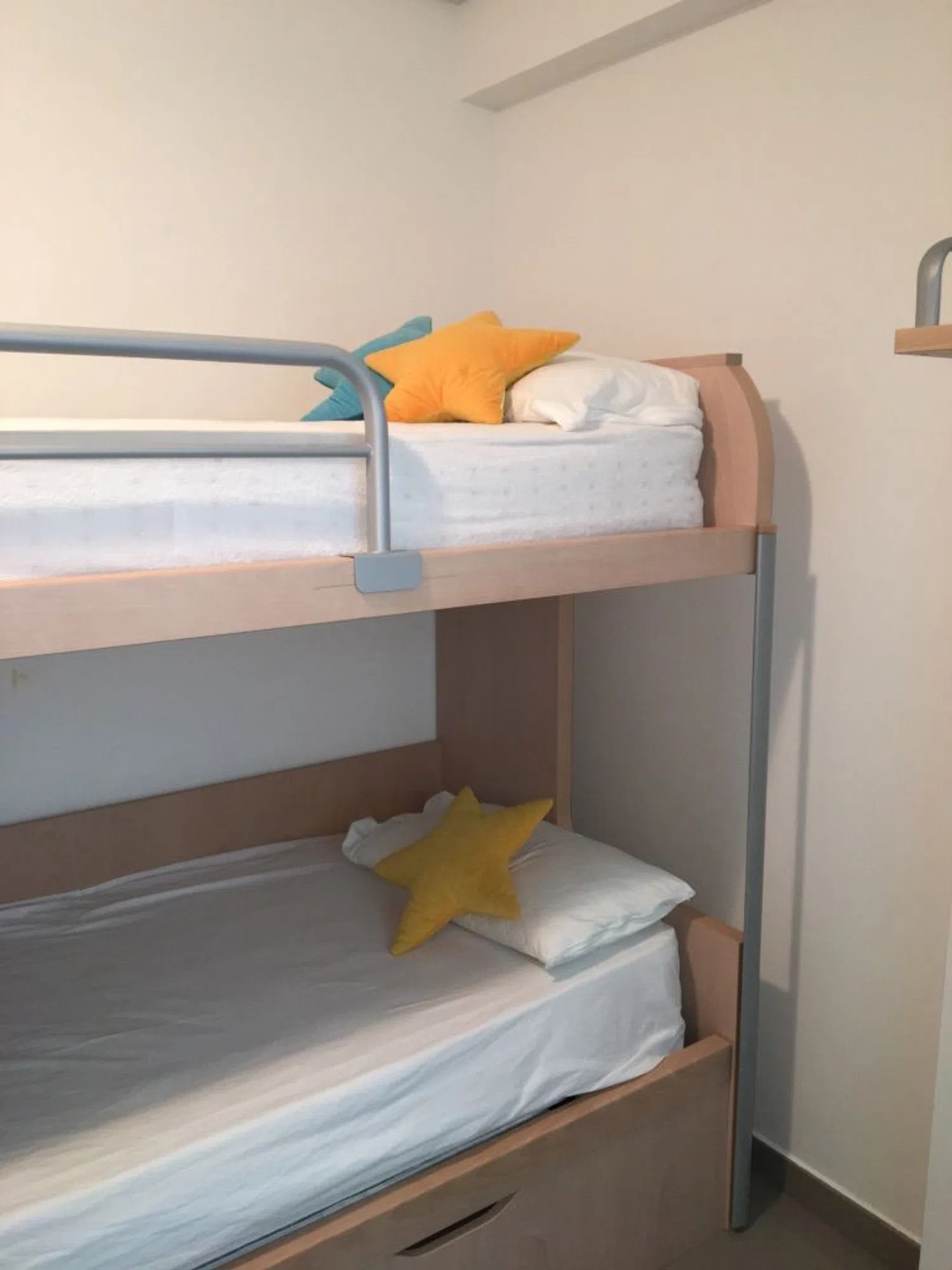 Piso en avenida Mare Nostrum, 15 - Foto 8