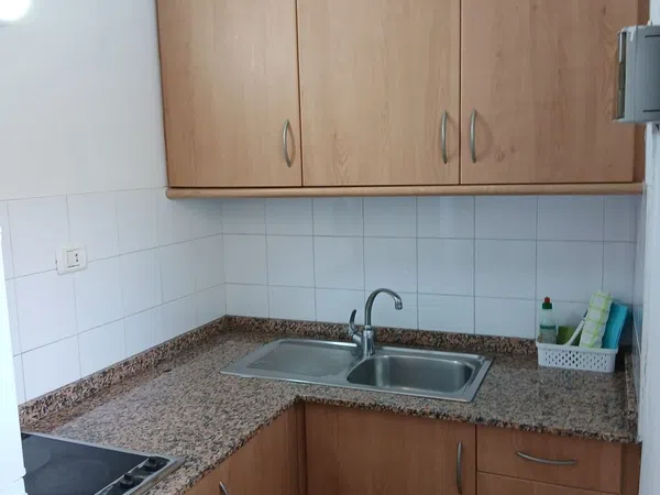 Piso en Calle Helsinki, 4, Playa del Inglés, Playa del Inglés - Foto 8