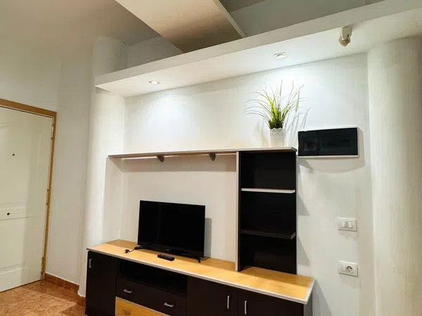 Piso en Calle Ramon Pino, 8, Los Cristianos, Los Cristianos - Foto 12