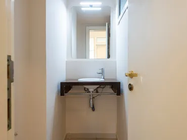 Piso en  Carrer de Cavanilles - Foto 50