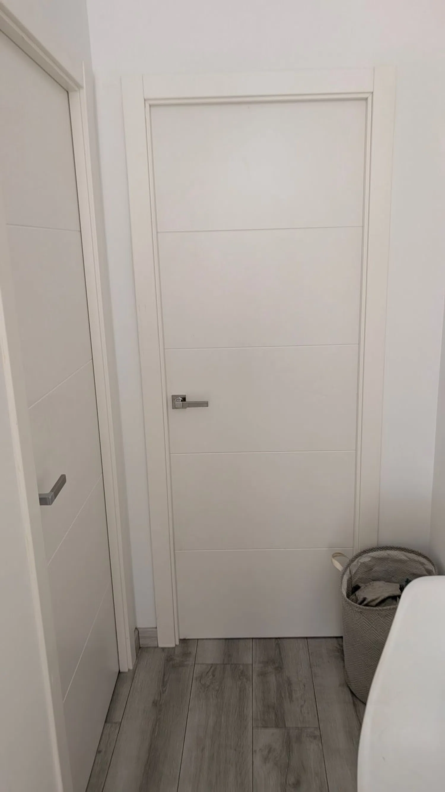 Piso en Doña romera, 6 - Foto 17