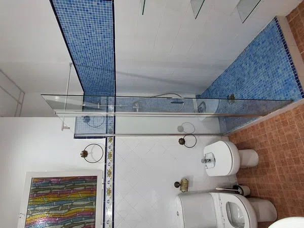 Piso en calle Barón de Finestrat, 13 - Foto 17