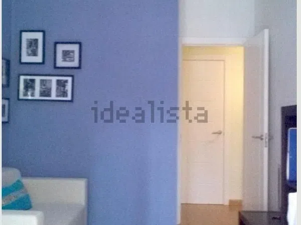 Dúplex en Covibar - Pablo Iglesias, Covibar - Pablo Iglesias - Foto 14