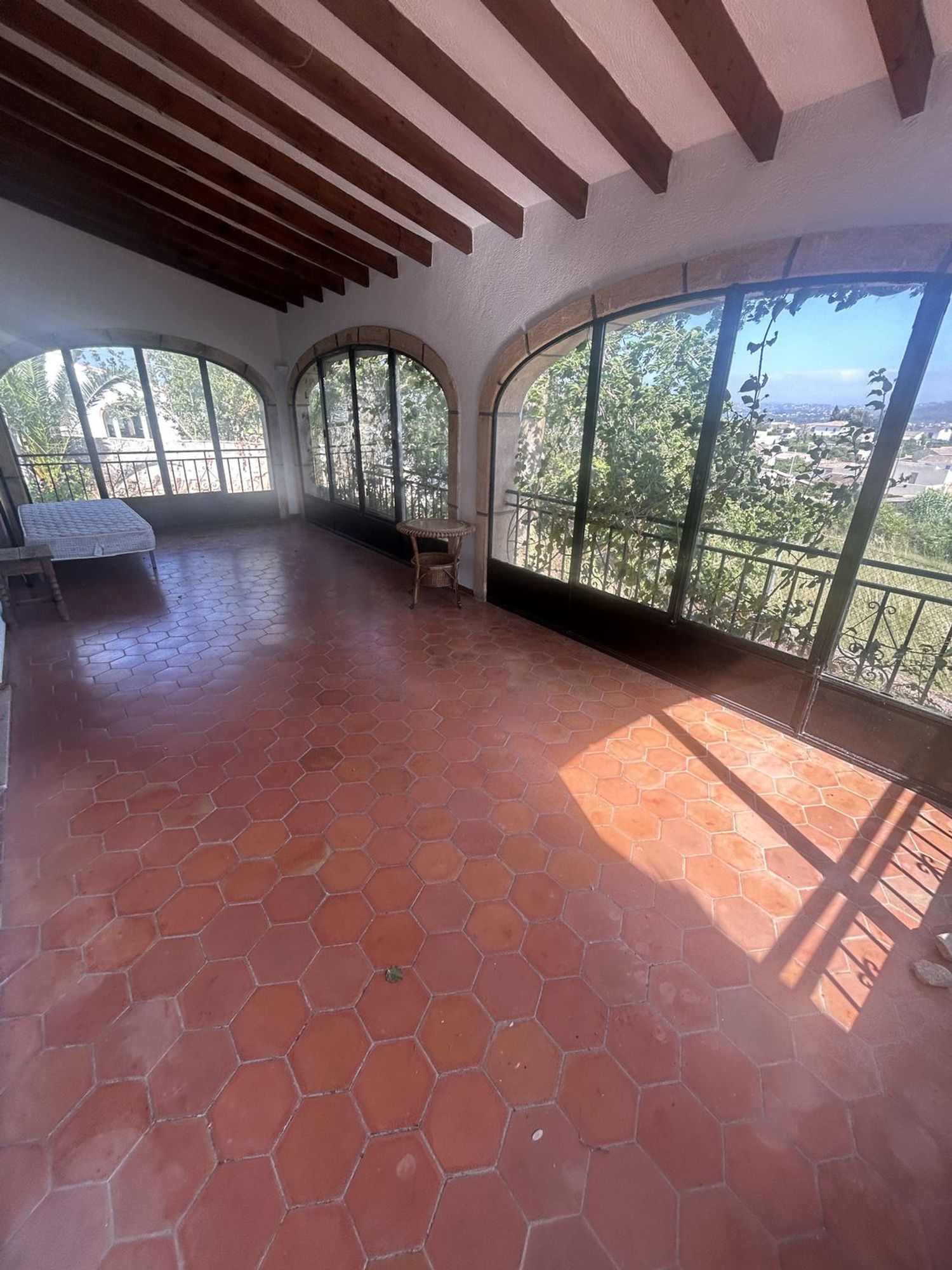 Piso en Javea s/n, Montgó - Ermita - Foto 3