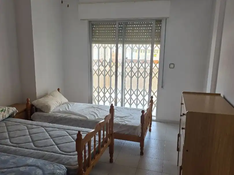 Piso en  Calle Conde de Romanones 82 - Foto 5