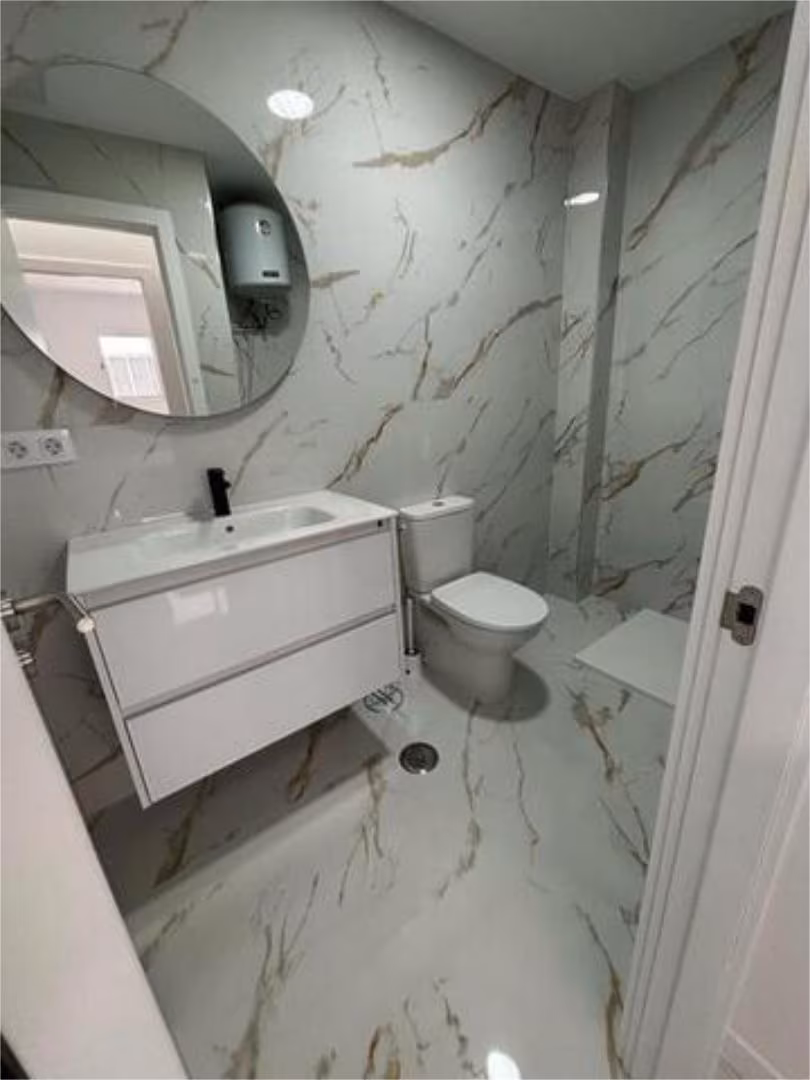 Piso en Mesa y López - Foto 4