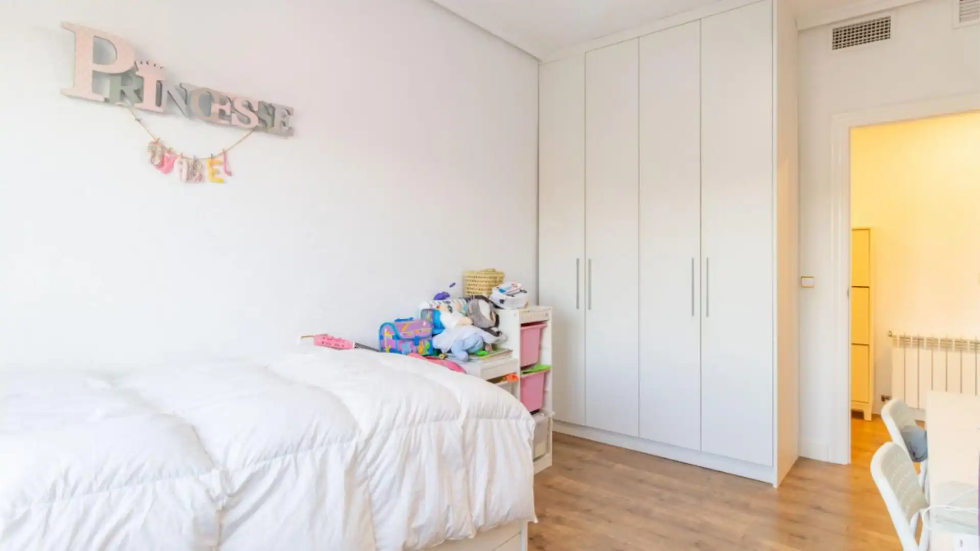 Chalet en  Calle Independencia 7 - Foto 13