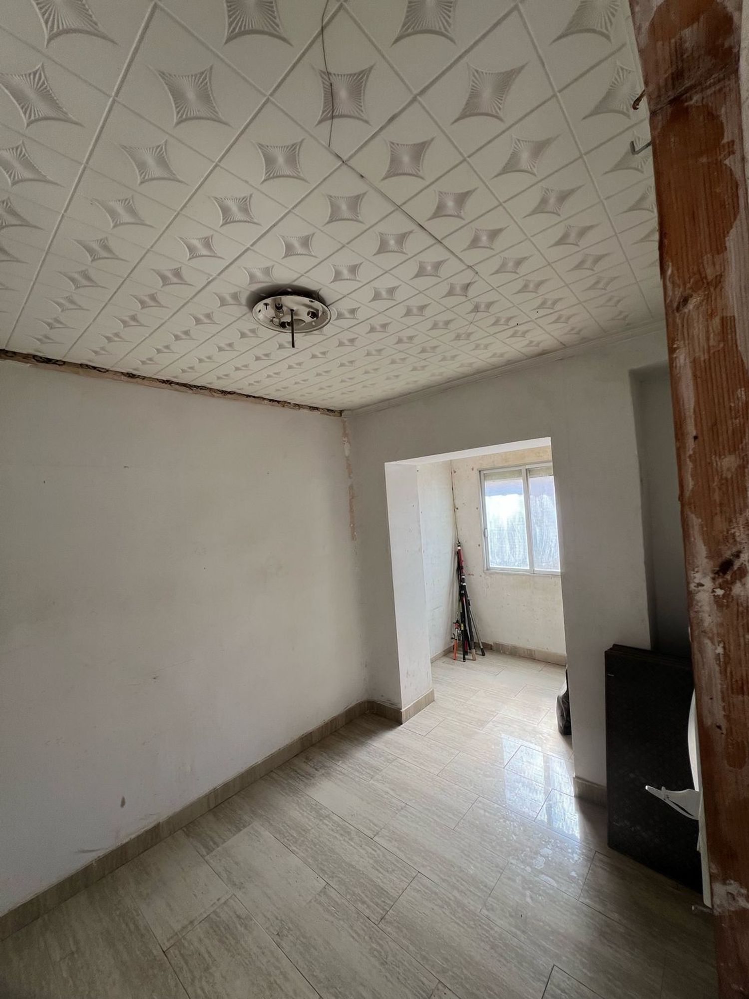Piso en Calle Eduardo Langucha, 23 - Foto 4