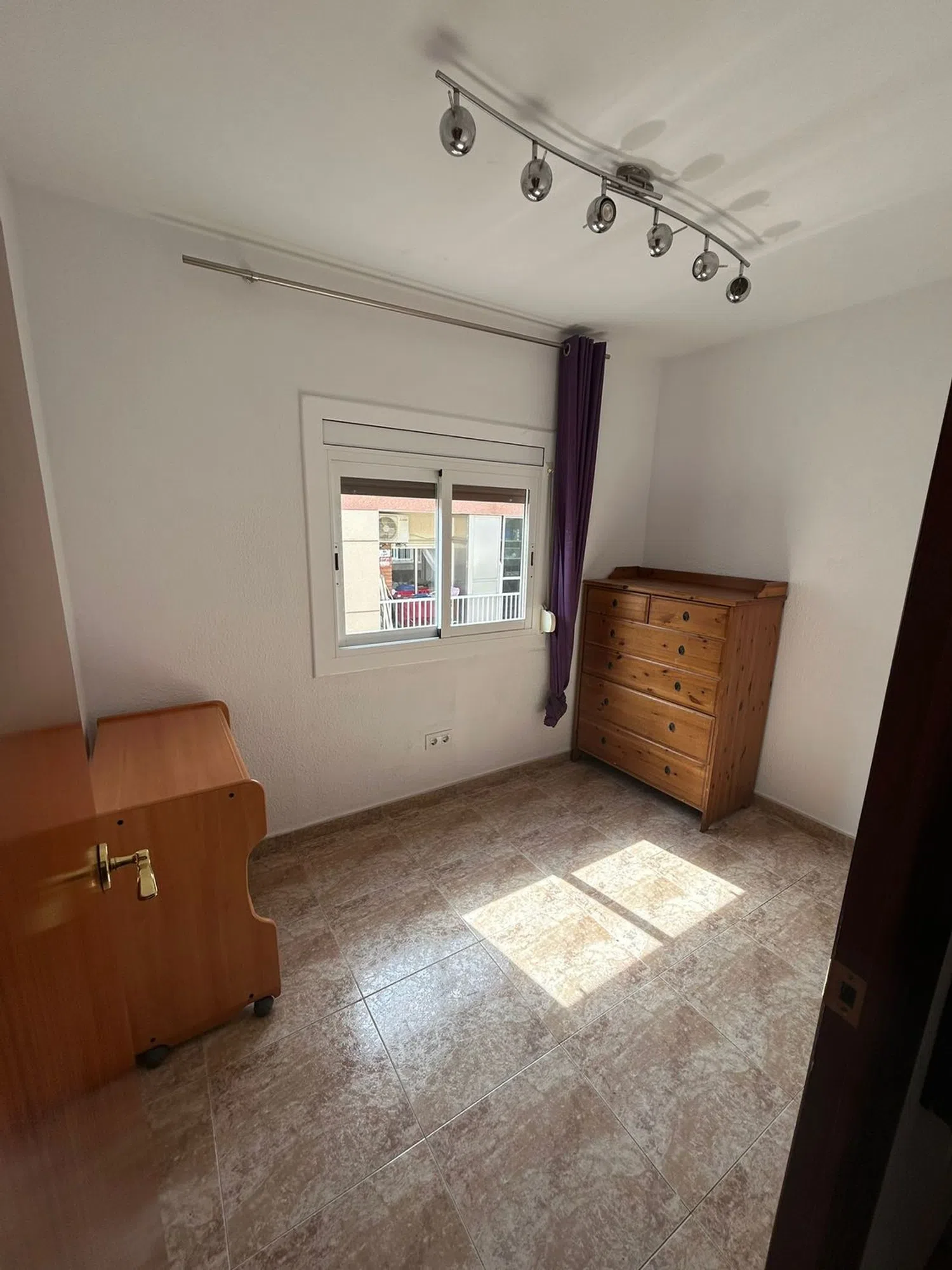 Piso en calle de Sant Pere, 1 - Foto 5