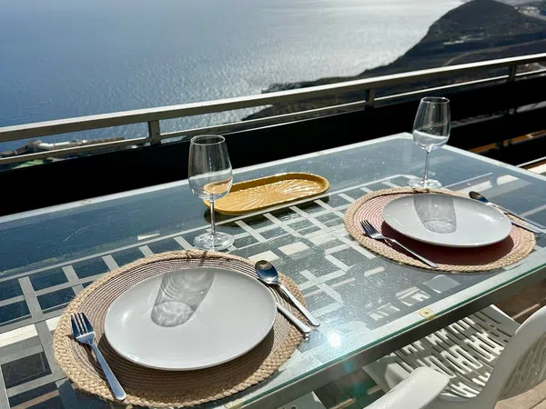 Ático en calle Tarajal, 13 - Foto 11