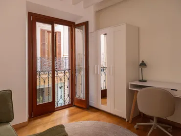 Piso en  Carrer de Vicenç Mut 6 - Foto 14