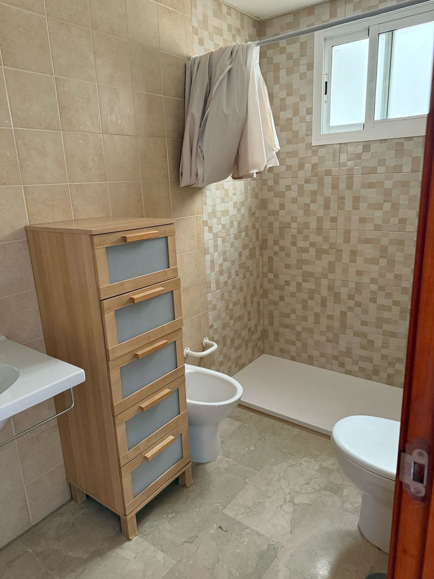 Piso en via Lactea, 2 - Foto 5