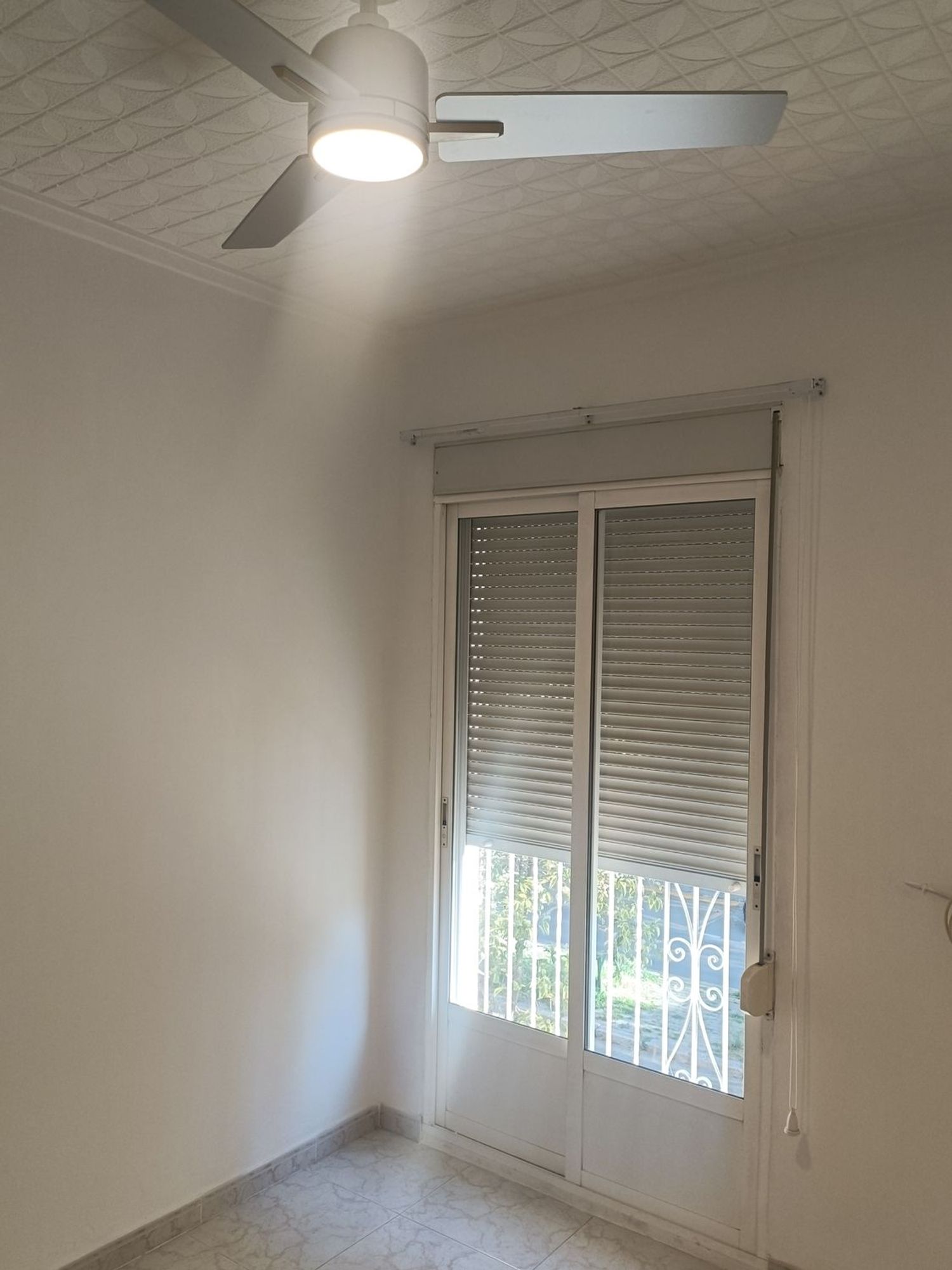 Piso en Arzobispo Olaechea, 46 - Foto 25