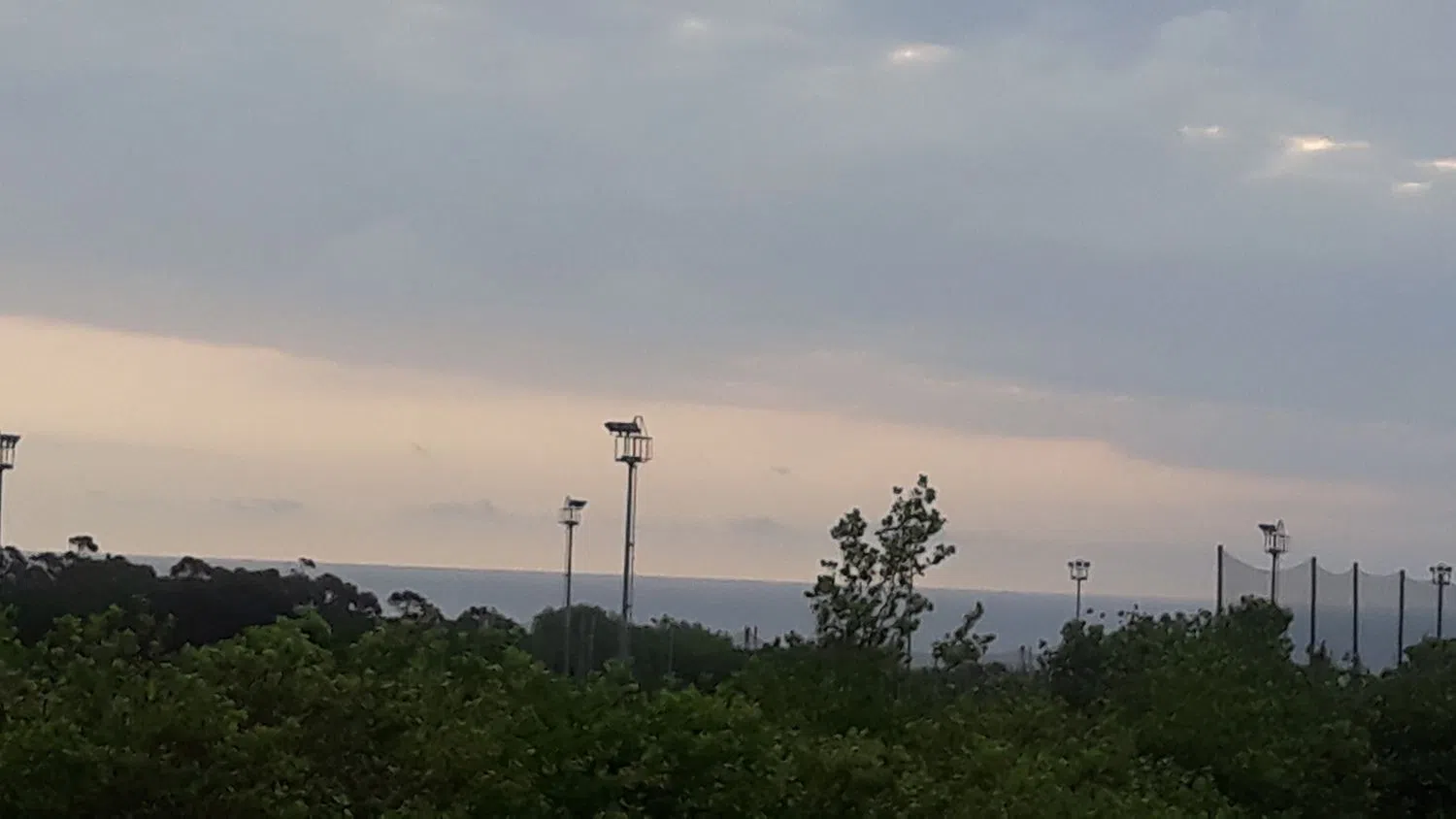 Piso en calle Arsenio Odriozola, 11 - Foto 2