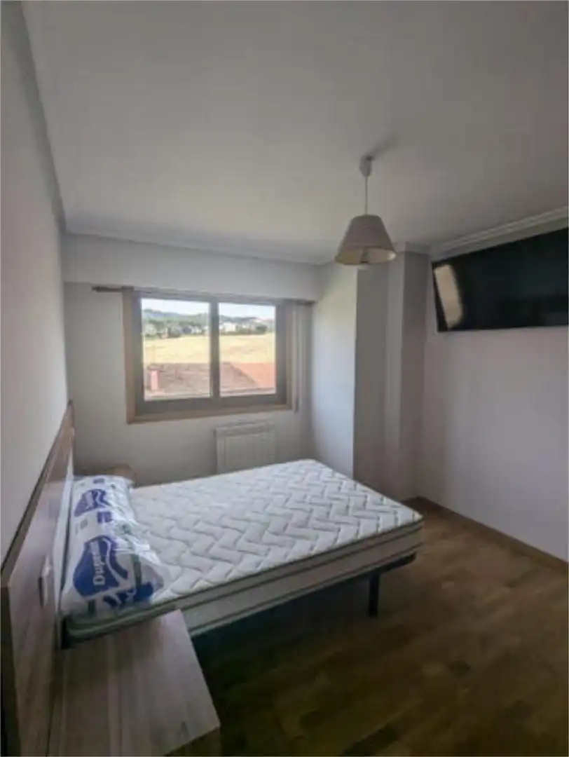 Apartamento en Mariñamansa - Foto 3