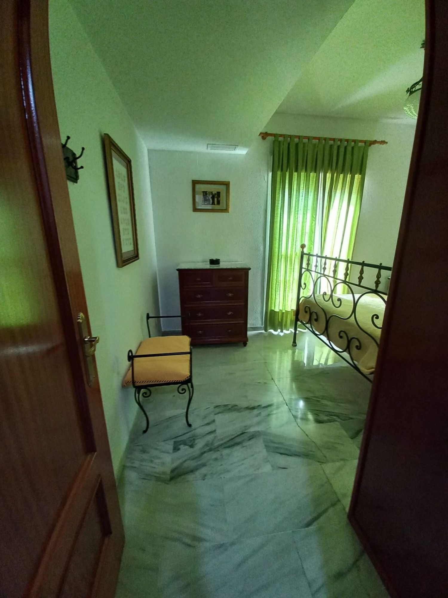 Piso en Villegas - Los Príncipes - Foto 12