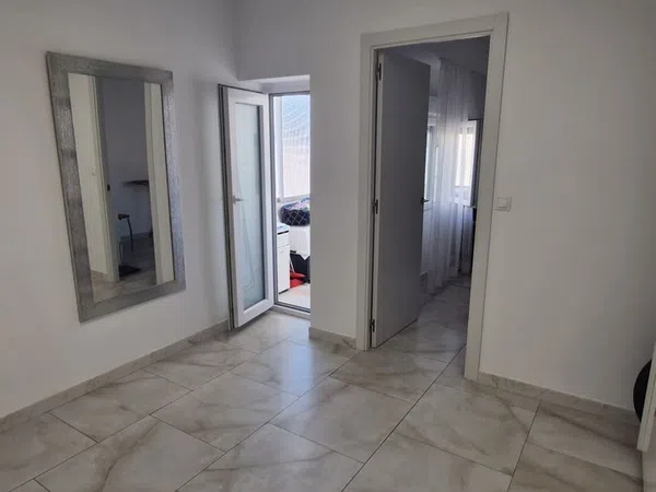 Ático en calle Barcelona, 3 - Foto 12