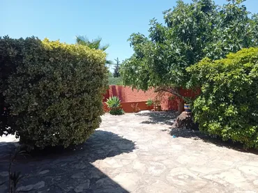 Piso en  AL-6113 3 - Foto 9