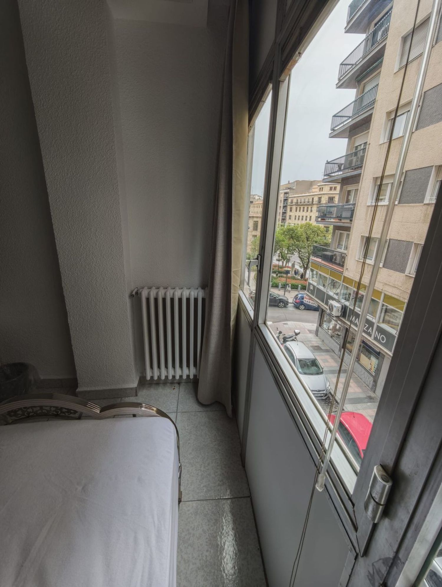 Piso en plaza de Gabriel y Galán, 5 - Foto 31