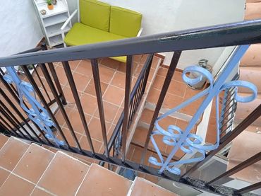 Casa adosada en  Calle Llanete 16 - Foto 3